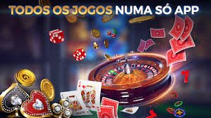 xocdia88 am